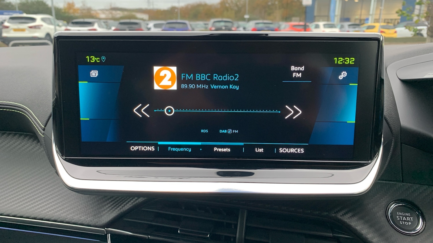 Used Peugeot 208 2021 for sale - 76574273: Photo 27