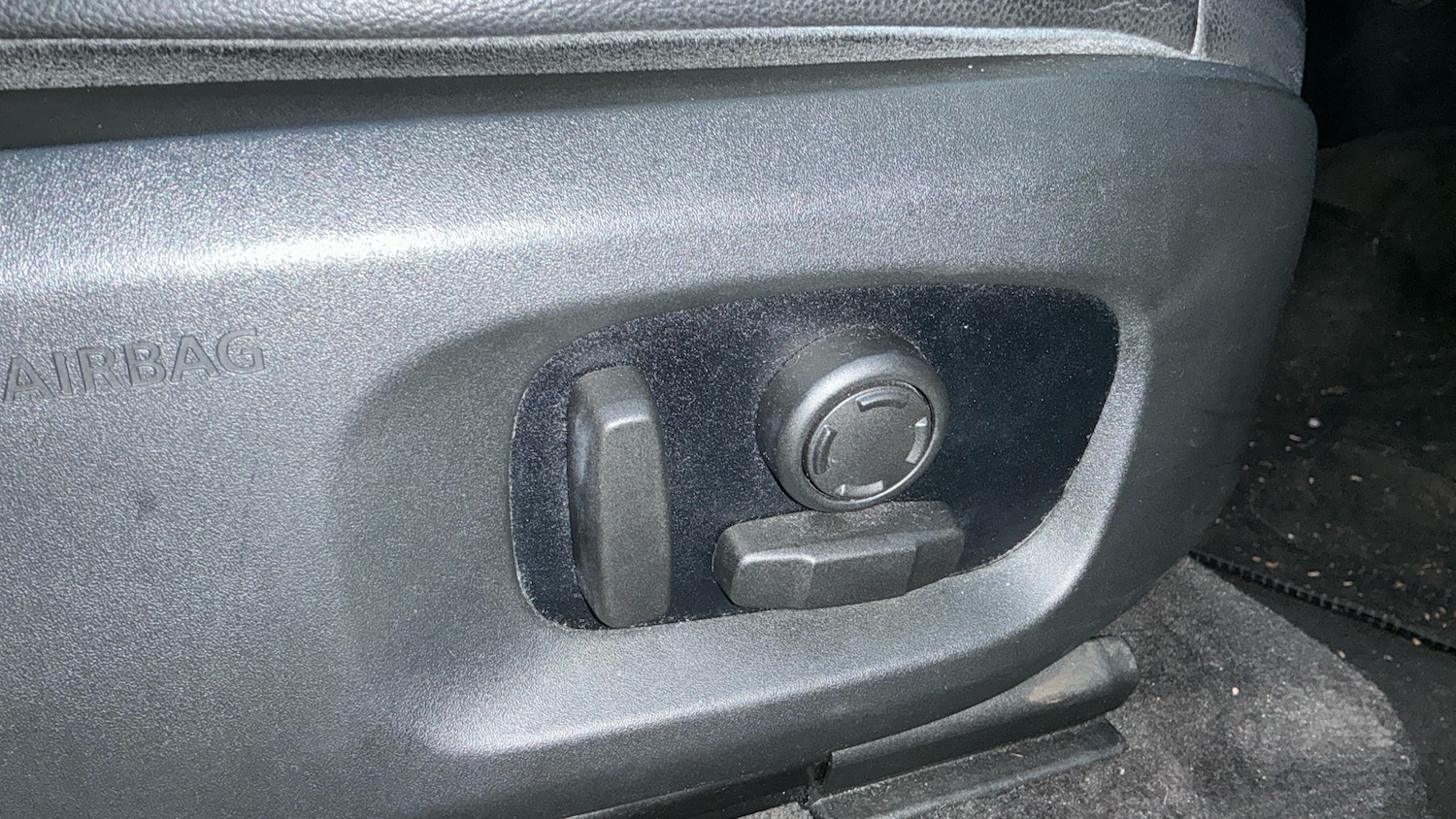 Used Land Rover Range Rover Evoque 2018 for sale - 76914380: Photo 18