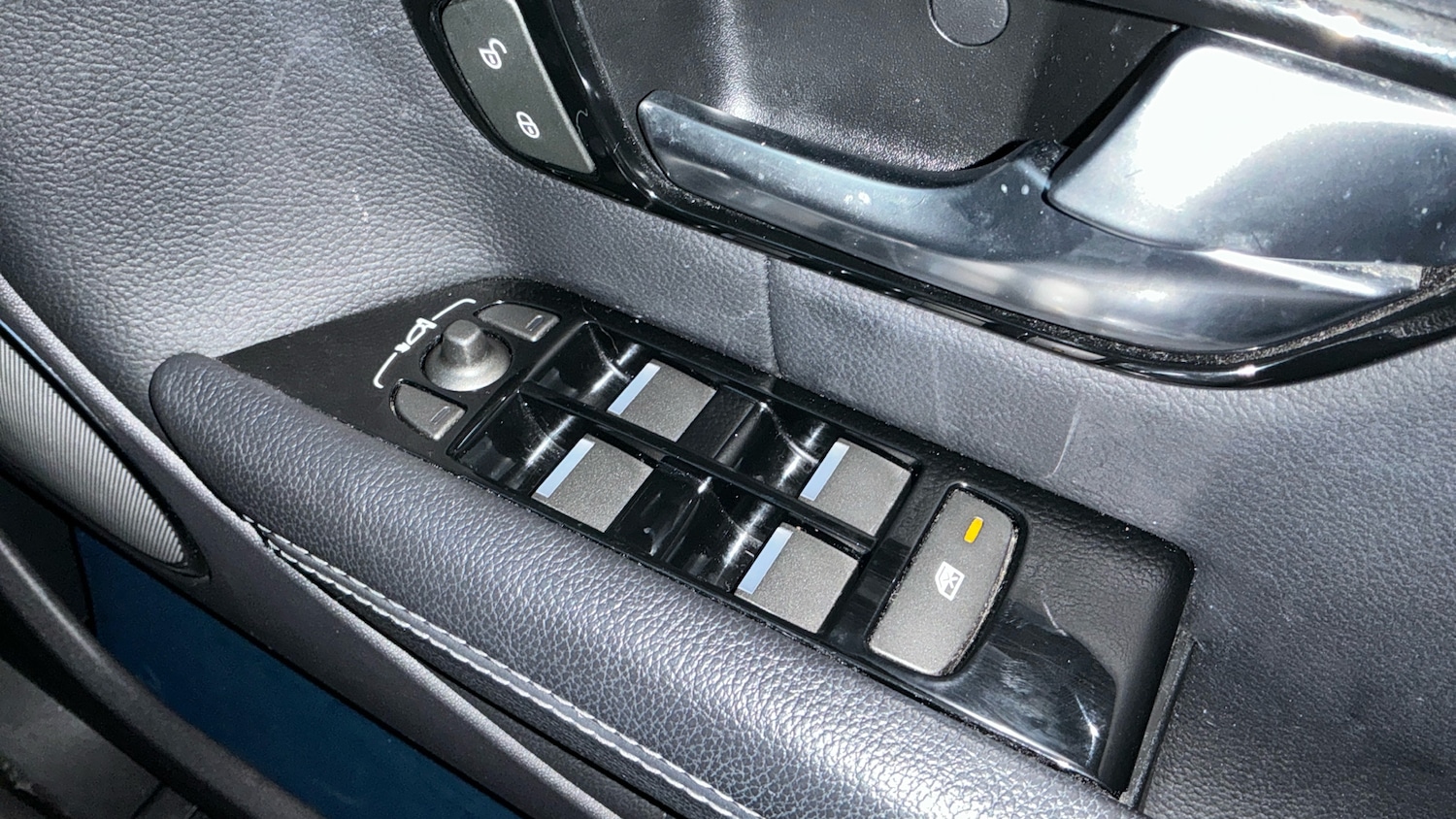 Used Land Rover Range Rover Evoque 2018 for sale - 76914380: Photo 22