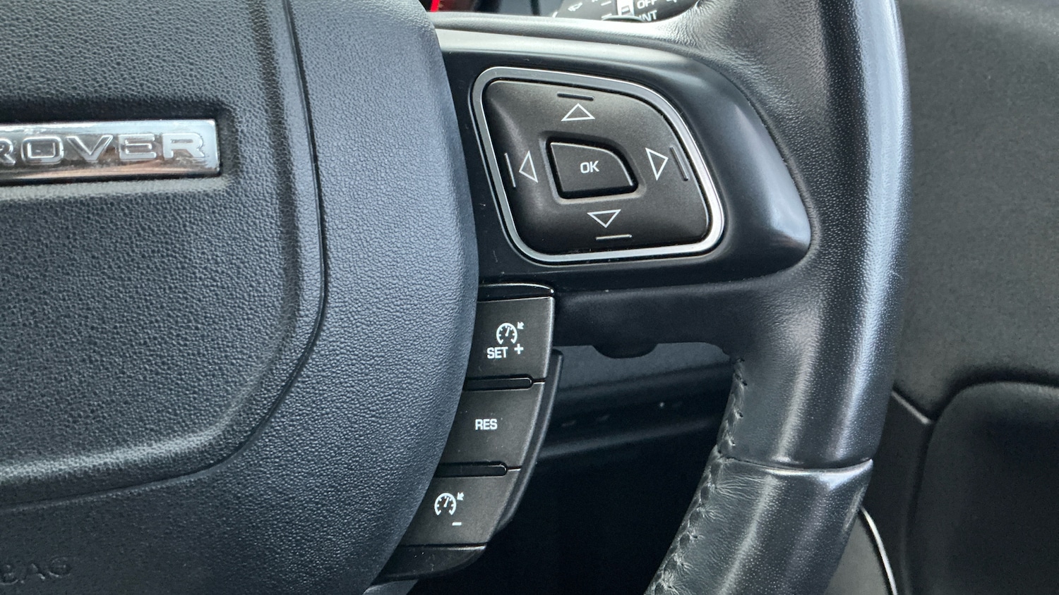 Used Land Rover Range Rover Evoque 2018 for sale - 76914380: Photo 24