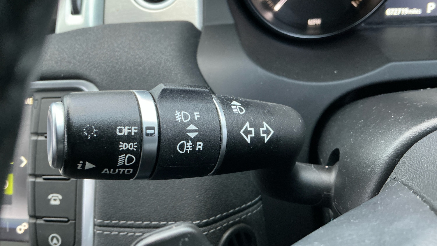 Used Land Rover Range Rover Evoque 2018 for sale - 76914380: Photo 27