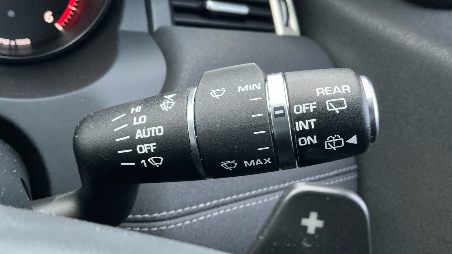 Used Land Rover Range Rover Evoque 2018 for sale - 76914380: Photo 28