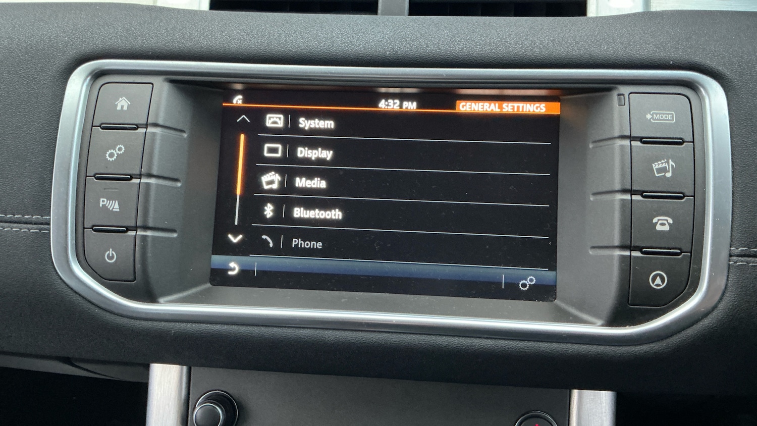 Used Land Rover Range Rover Evoque 2018 for sale - 76914380: Photo 31