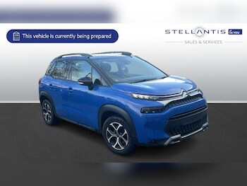 2026 - 1.2 Hybrid MAX Hatchback 5dr Petrol Hybrid e-DSC Euro 6 (s/s) (110 ps)