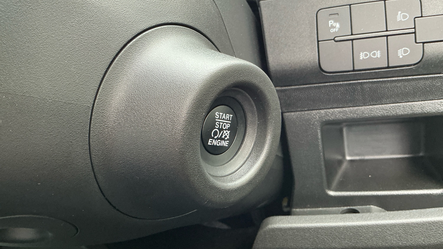 Vehicle 35