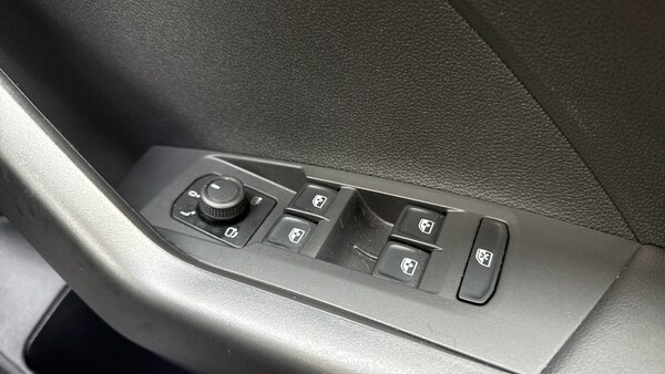 Used Volkswagen T-Cross 2023 for sale - 76123584: Photo 22