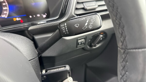 Used Volkswagen T-Cross 2023 for sale - 76123584: Photo 34