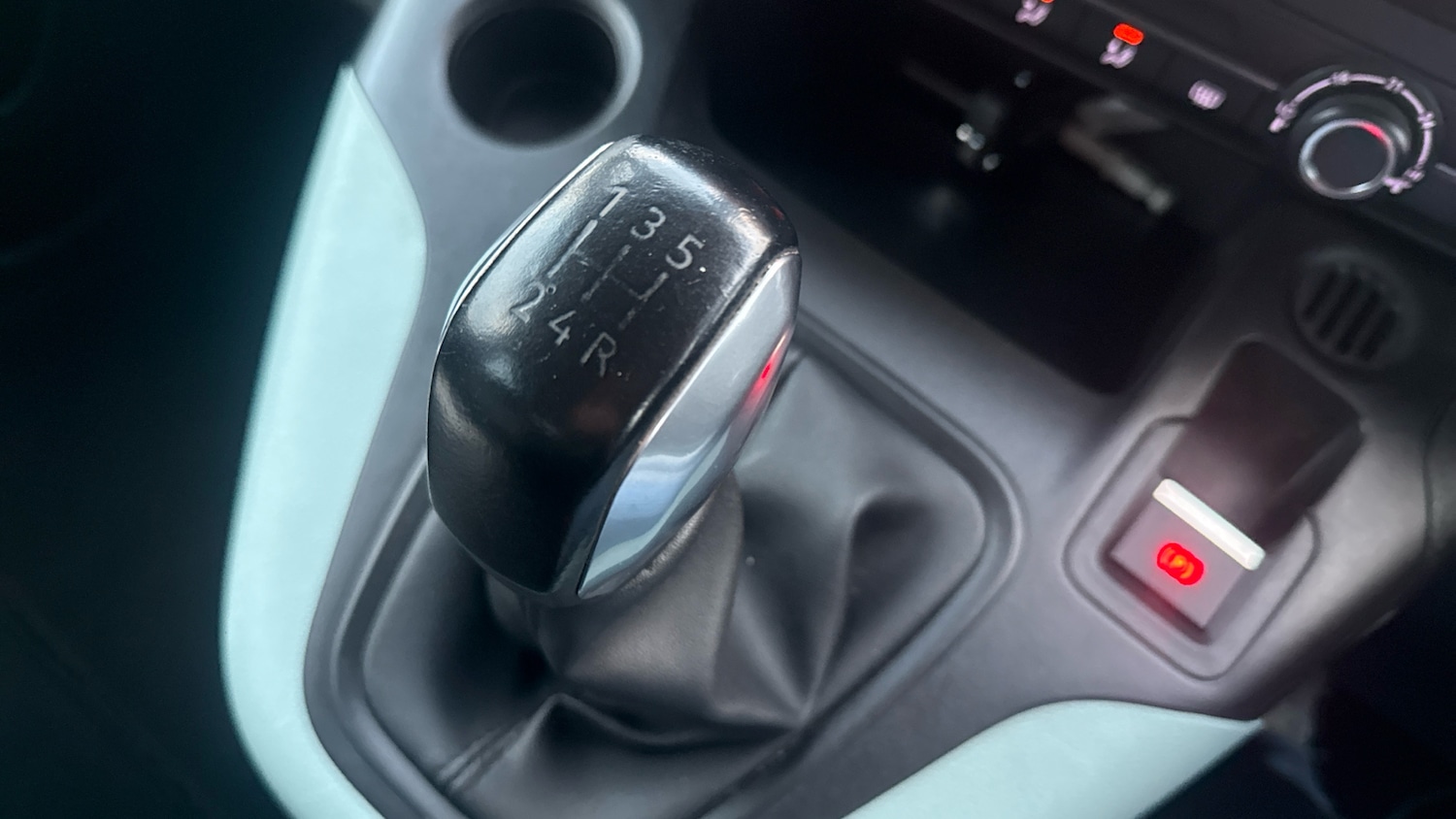 Used Citroen Berlingo 2019 for sale - 76927488: Photo 20