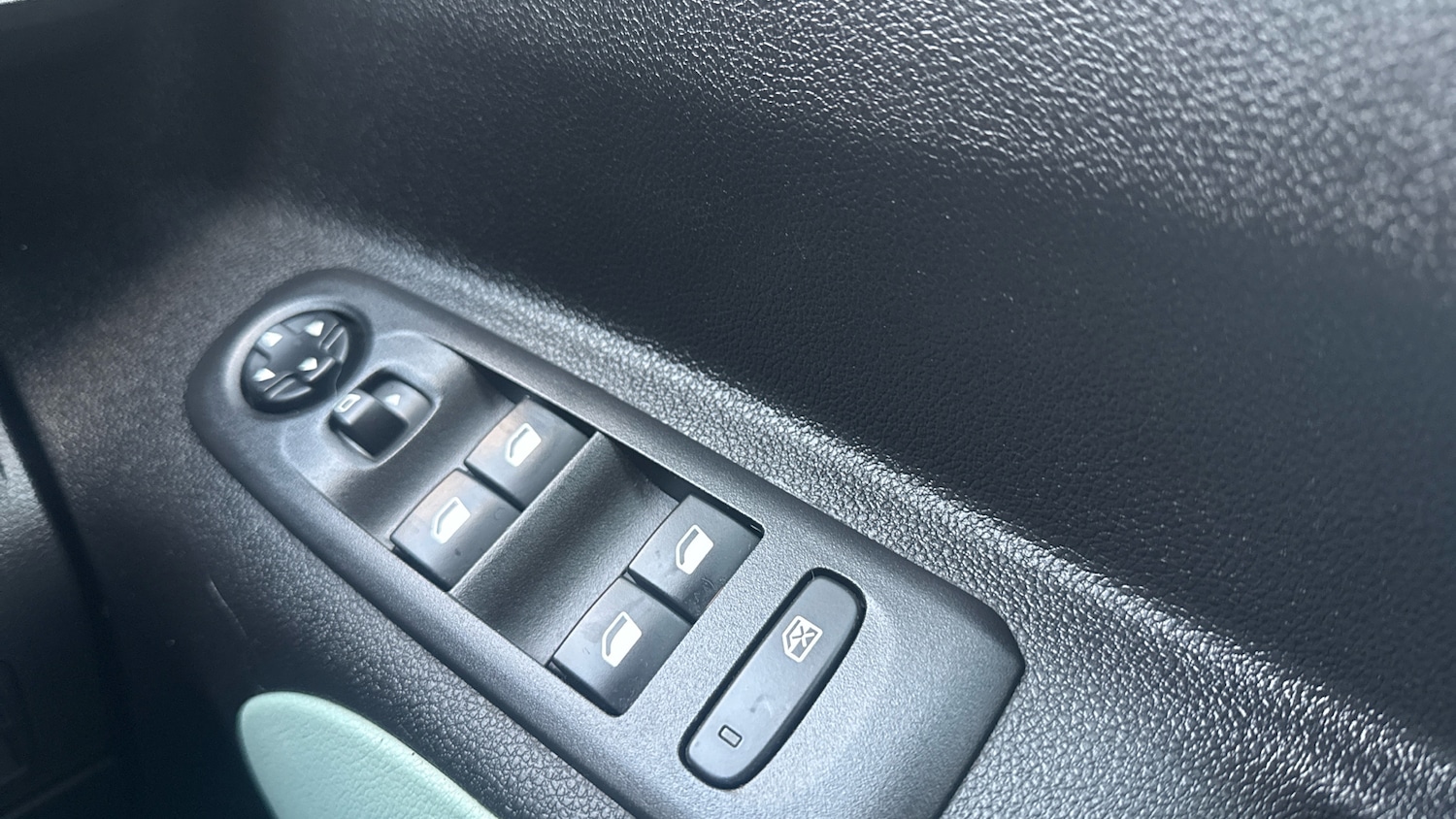 Used Citroen Berlingo 2019 for sale - 76927488: Photo 22