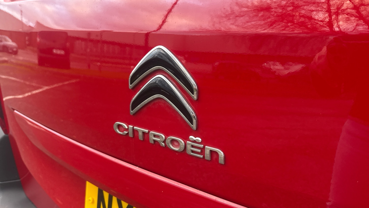 Used Citroen Berlingo 2019 for sale - 76927488: Photo 26