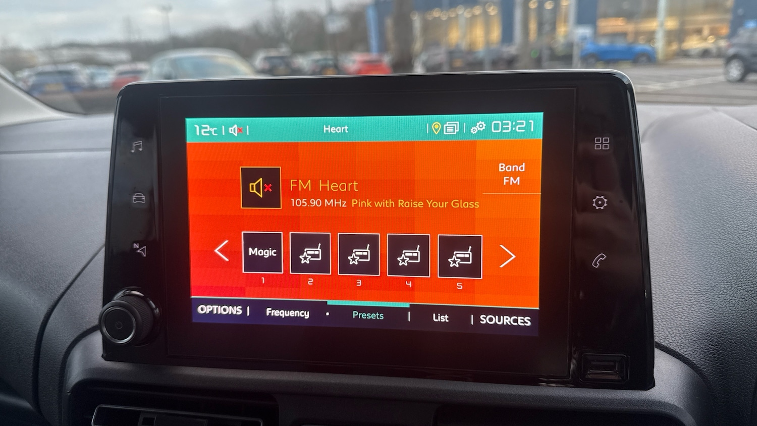 Used Citroen Berlingo 2019 for sale - 76927488: Photo 27