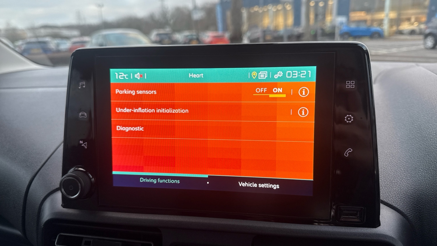 Used Citroen Berlingo 2019 for sale - 76927488: Photo 28