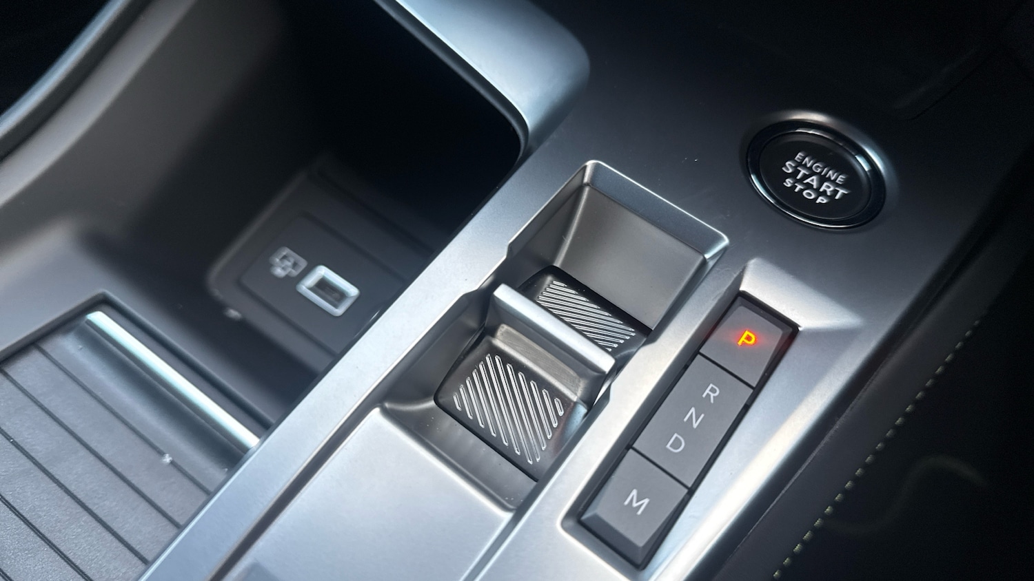 Used Peugeot 408 2025 for sale - 77346171: Photo 21