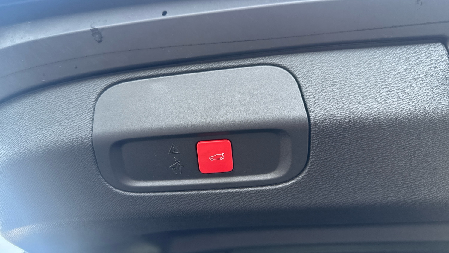 Used Peugeot 408 2025 for sale - 77346171: Photo 28