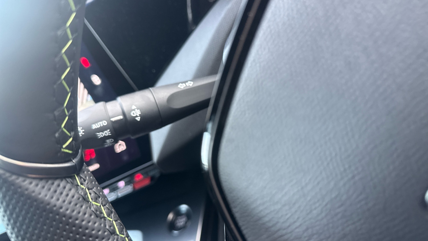 Used Peugeot 408 2025 for sale - 77346171: Photo 41