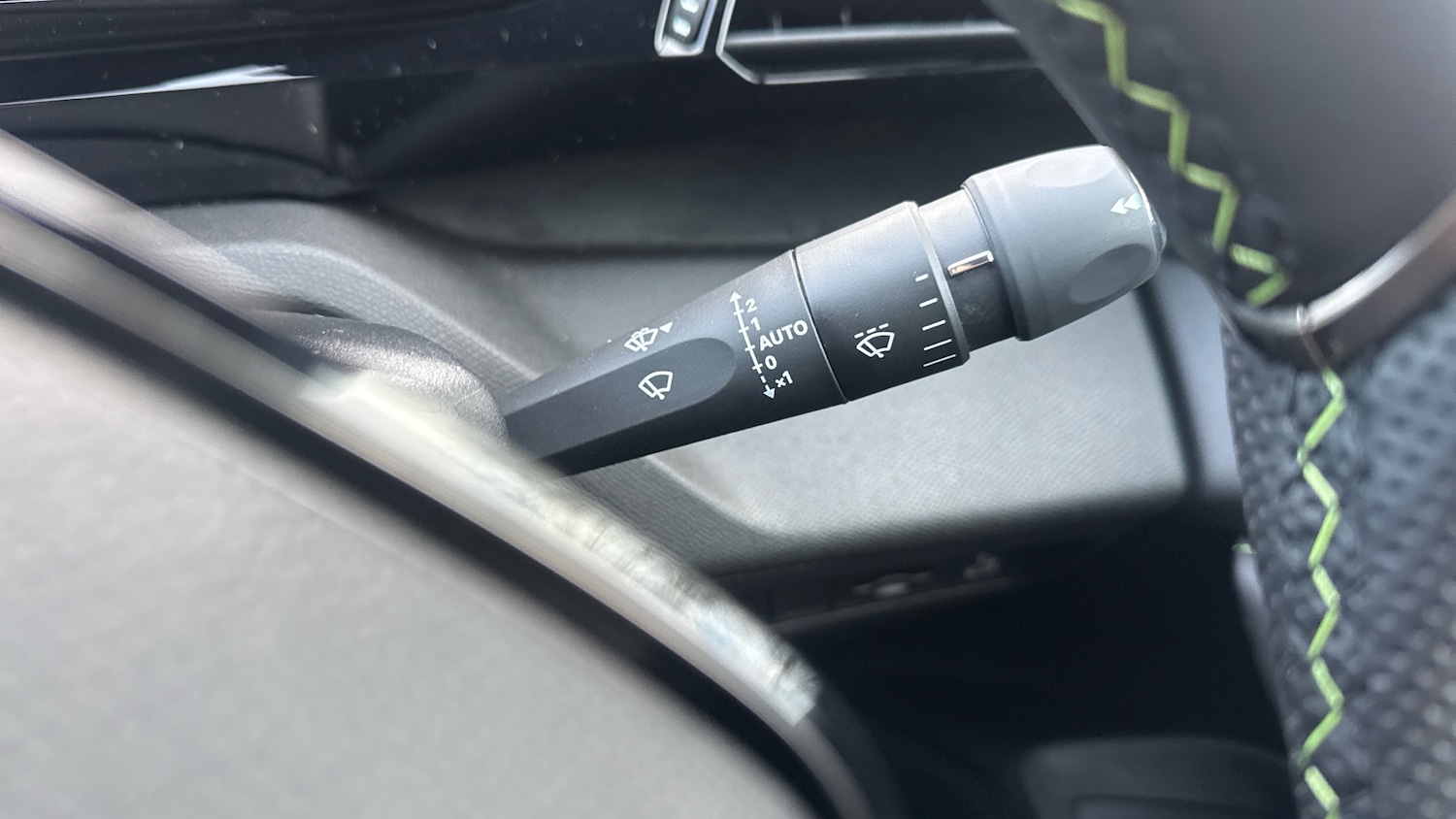 Used Peugeot 408 2025 for sale - 77346171: Photo 42