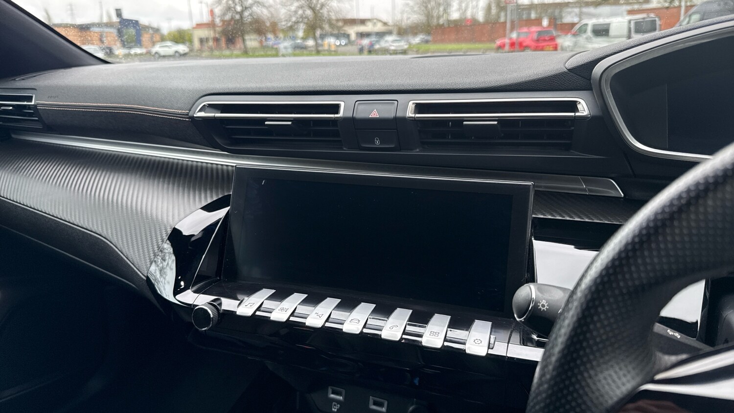 Used Peugeot 508 2020 for sale - 78058997: Photo 10