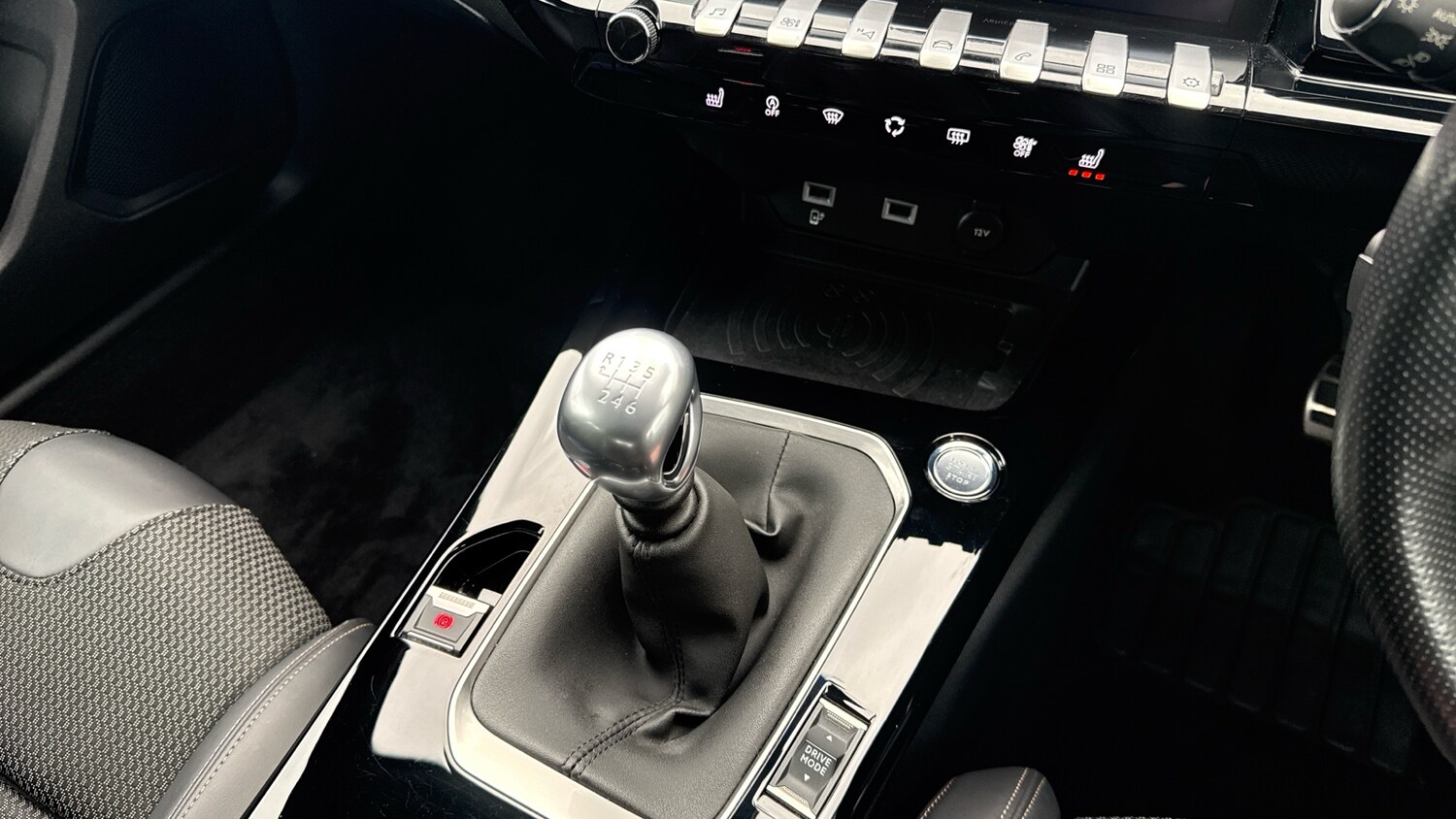 Used Peugeot 508 2020 for sale - 78058997: Photo 20