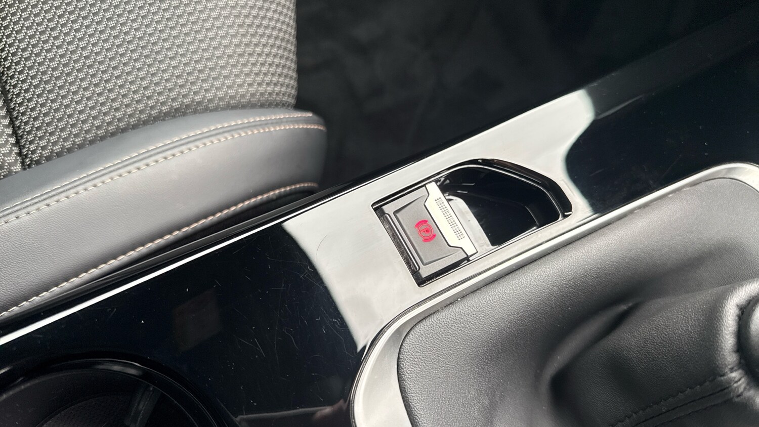 Used Peugeot 508 2020 for sale - 78058997: Photo 21