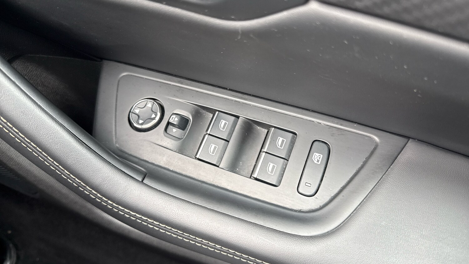 Used Peugeot 508 2020 for sale - 78058997: Photo 22