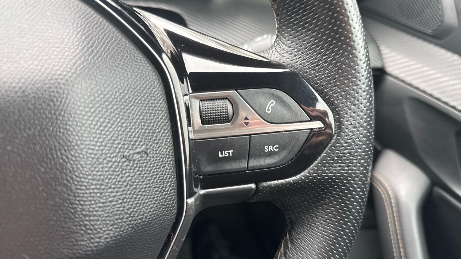 Used Peugeot 508 2020 for sale - 78058997: Photo 24