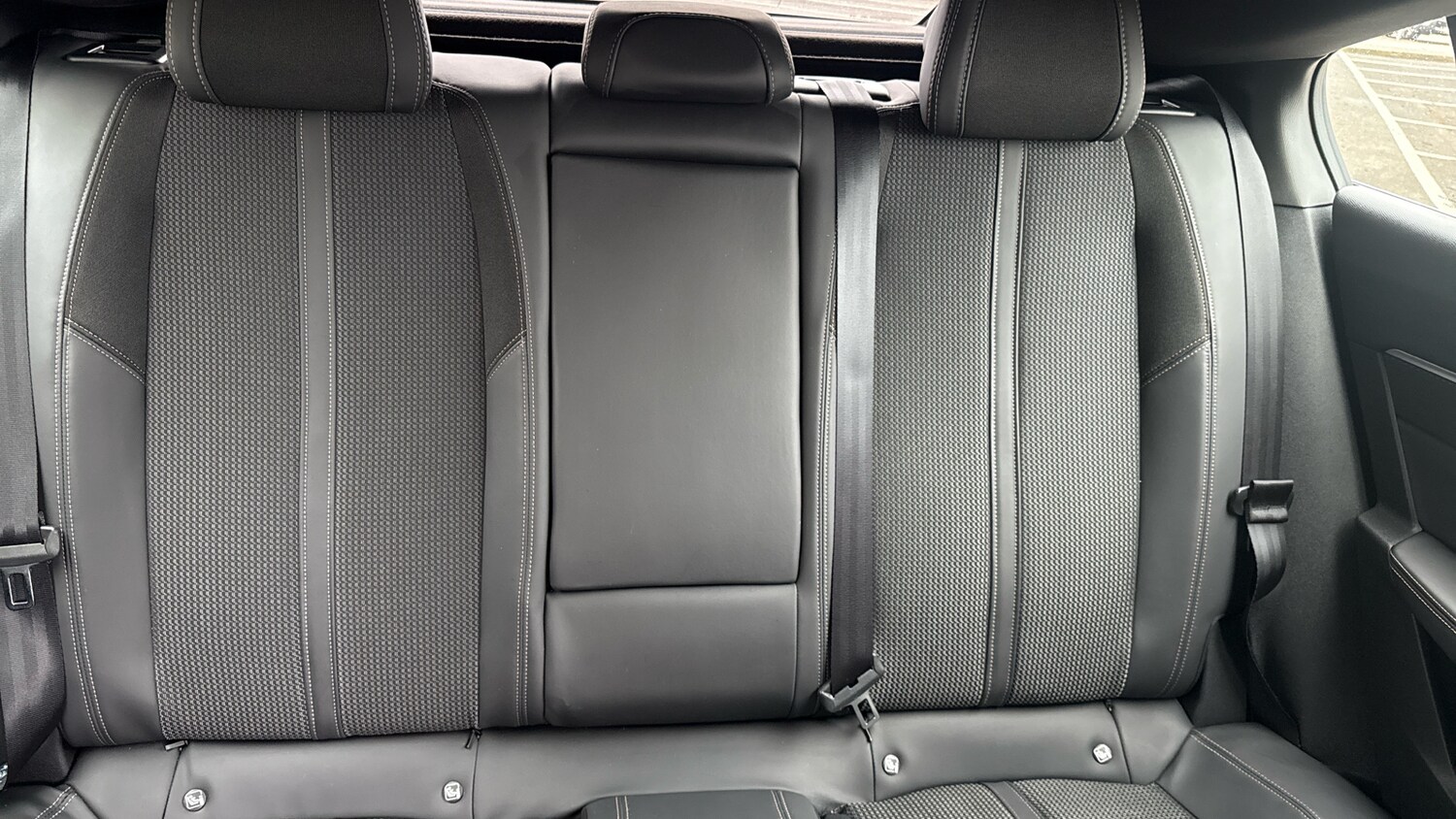 Used Peugeot 508 2020 for sale - 78058997: Photo 25