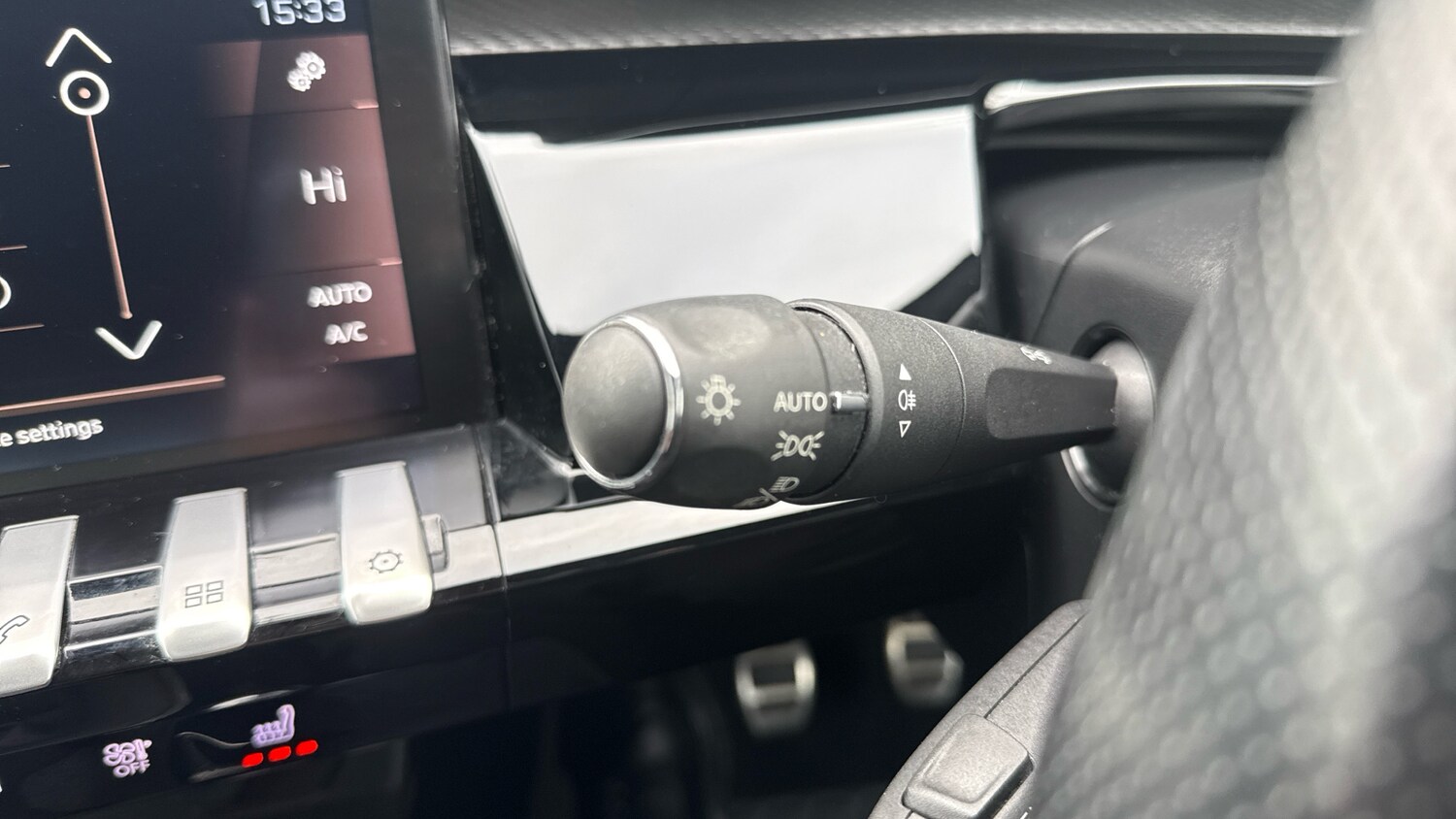 Used Peugeot 508 2020 for sale - 78058997: Photo 27