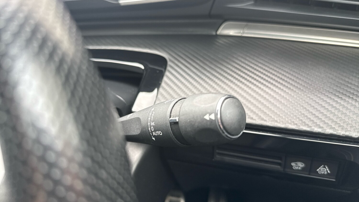 Used Peugeot 508 2020 for sale - 78058997: Photo 28