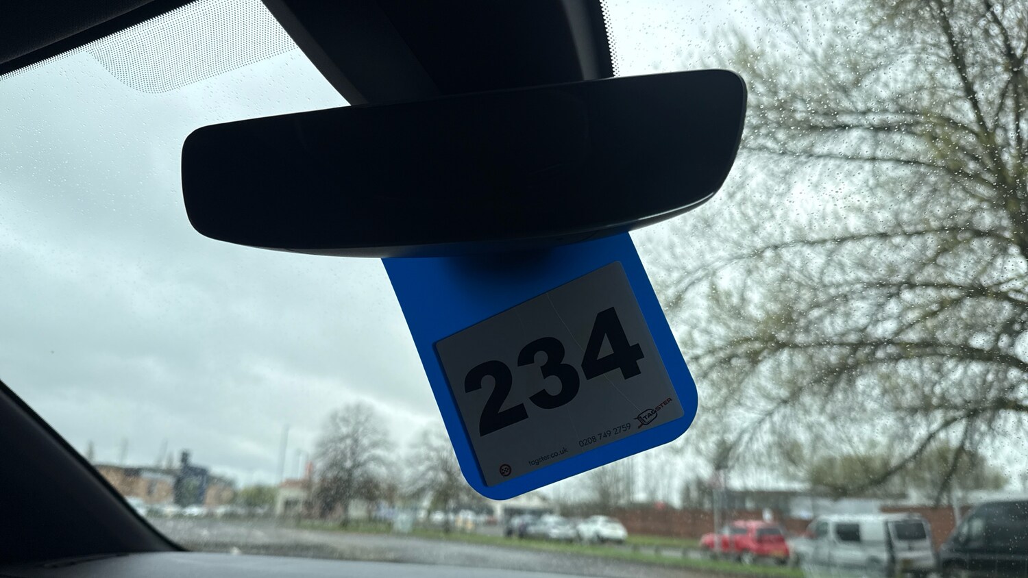 Used Peugeot 508 2020 for sale - 78058997: Photo 34