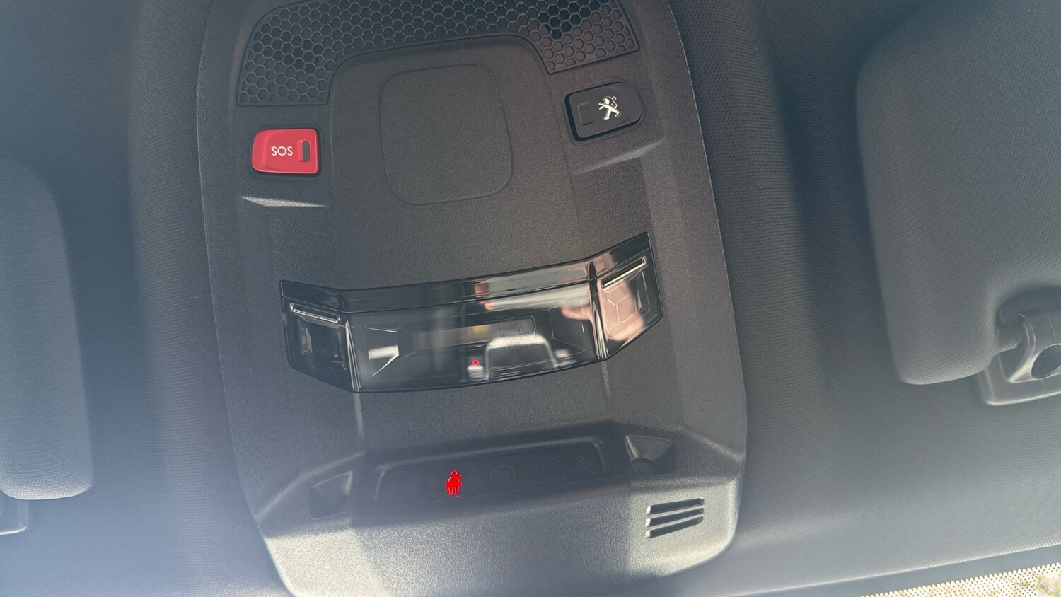 Used Peugeot 508 2020 for sale - 78058997: Photo 35