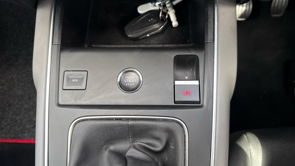 Used Citroen C5 Aircross 2021 for sale - 76730025: Photo 22