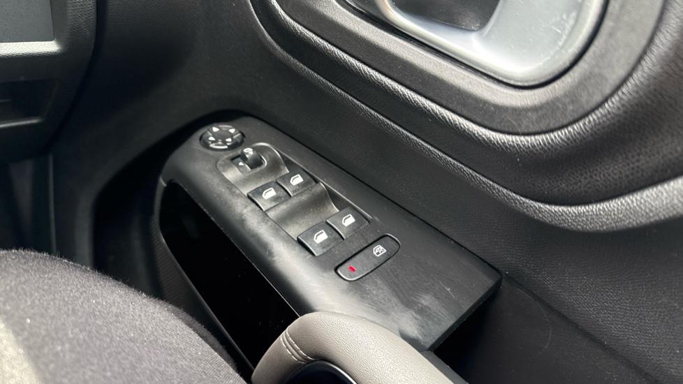 Used Citroen C5 Aircross 2021 for sale - 76730025: Photo 23