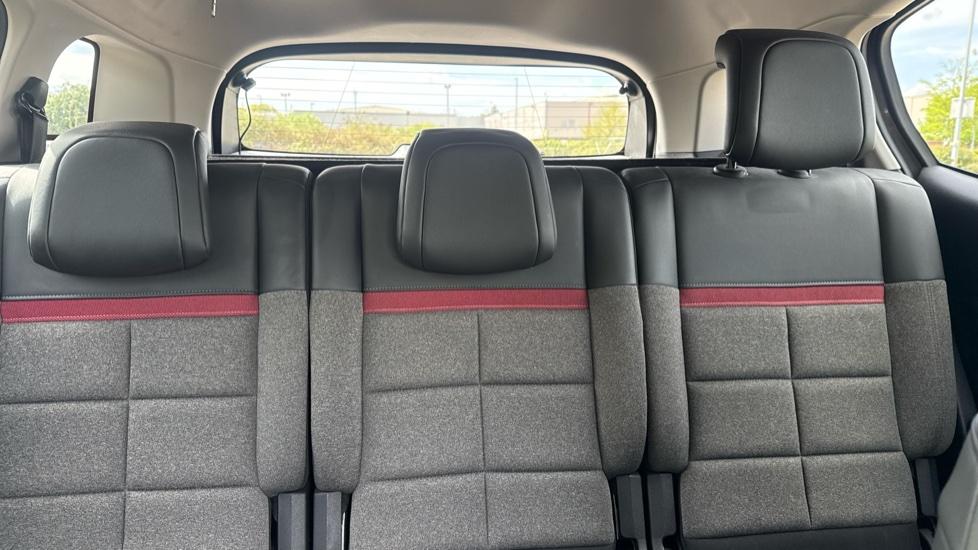 Used Citroen C5 Aircross 2021 for sale - 76730025: Photo 26