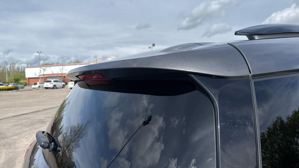 Used Citroen C5 Aircross 2021 for sale - 76730025: Photo 28