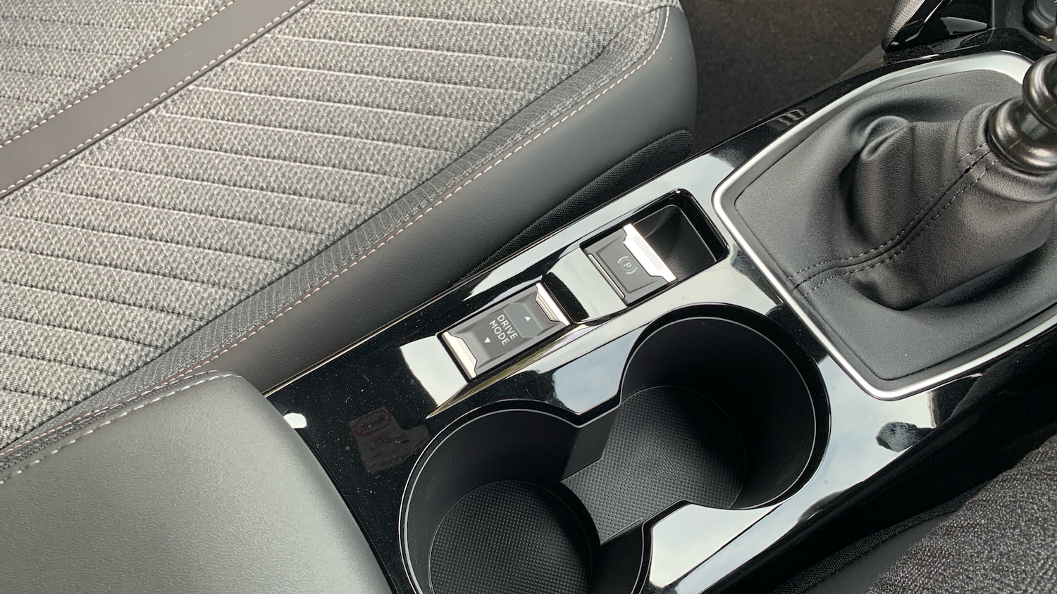 Used Peugeot 2008 2025 for sale - 77057680: Photo 22