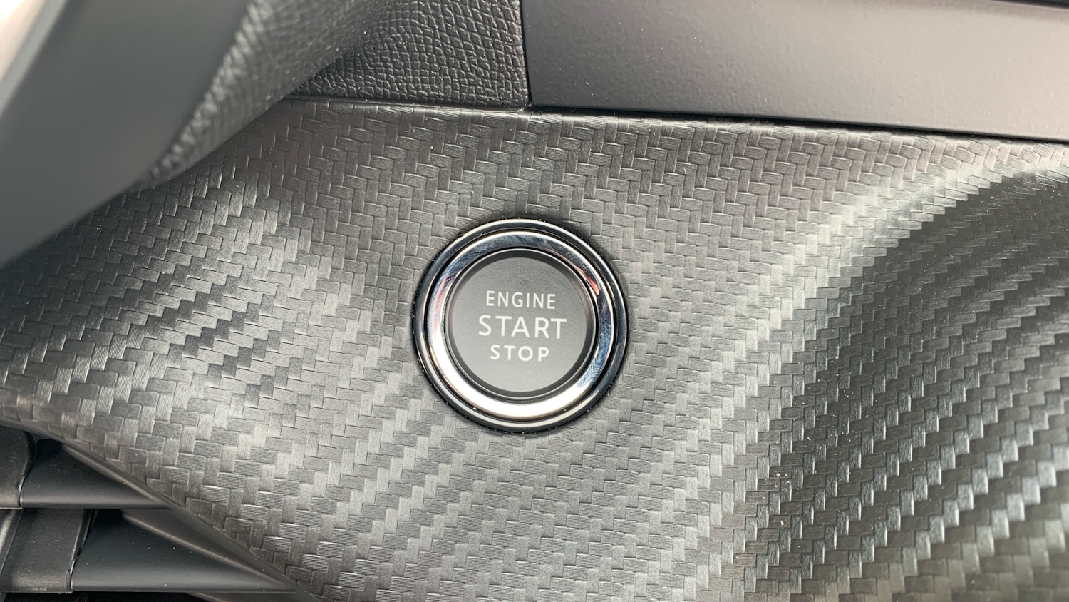 Used Peugeot 2008 2025 for sale - 77057680: Photo 41