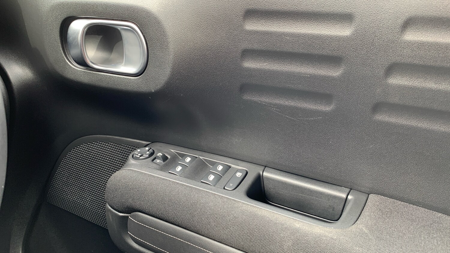 Used Citroen C3 Aircross 2023 for sale - 78215488: Photo 22