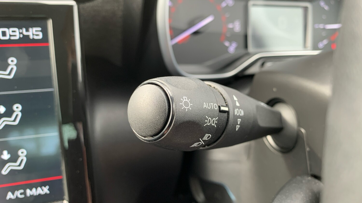 Used Citroen C3 Aircross 2023 for sale - 78215488: Photo 27