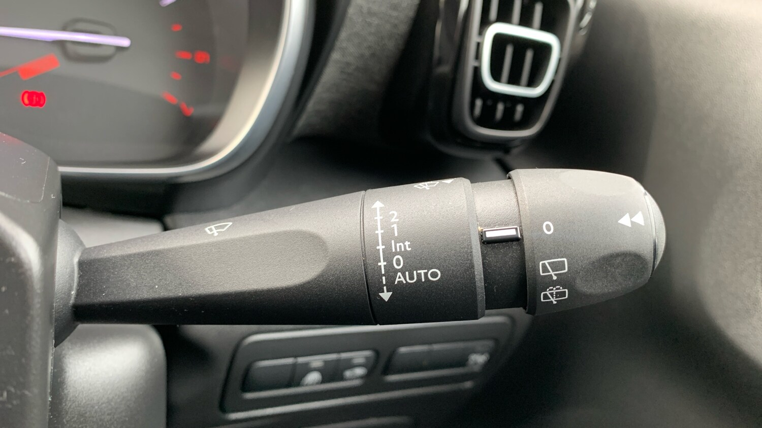 Used Citroen C3 Aircross 2023 for sale - 78215488: Photo 28