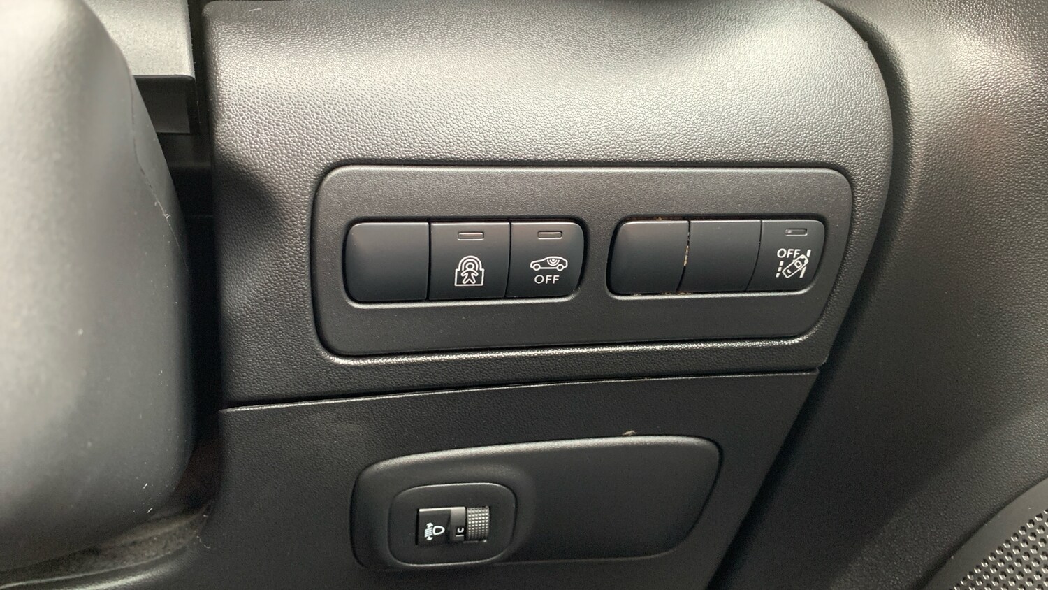 Used Citroen C3 Aircross 2023 for sale - 78215488: Photo 33