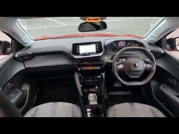 Used Peugeot 208 2024 for sale - 73237199: Photo