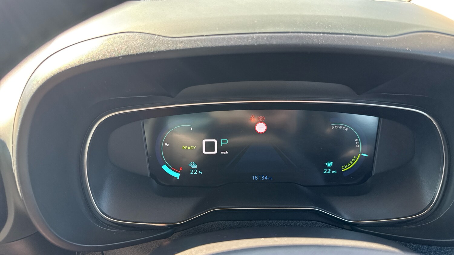 Used Citroen Berlingo 2023 for sale - 77971215: Photo 13