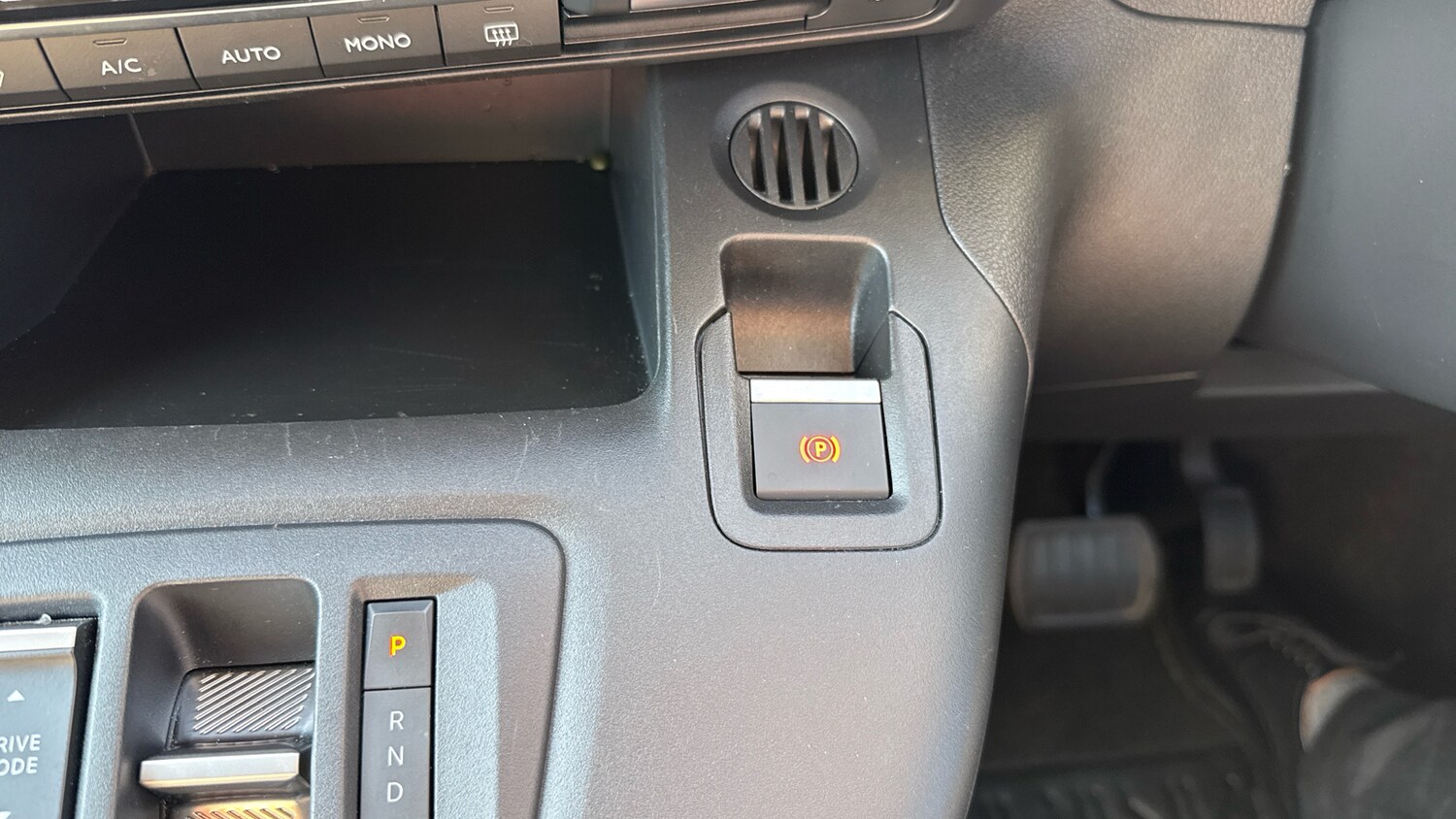 Used Citroen Berlingo 2023 for sale - 77971215: Photo 21