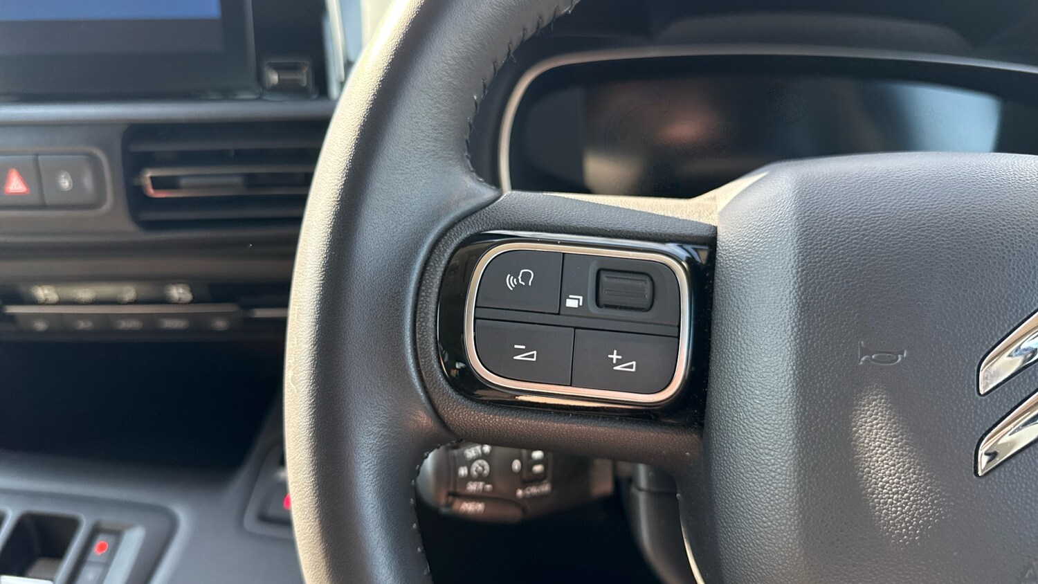 Used Citroen Berlingo 2023 for sale - 77971215: Photo 23