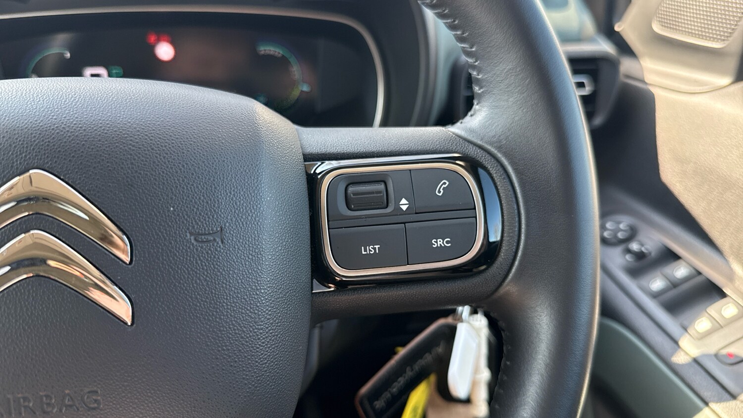 Used Citroen Berlingo 2023 for sale - 77971215: Photo 24