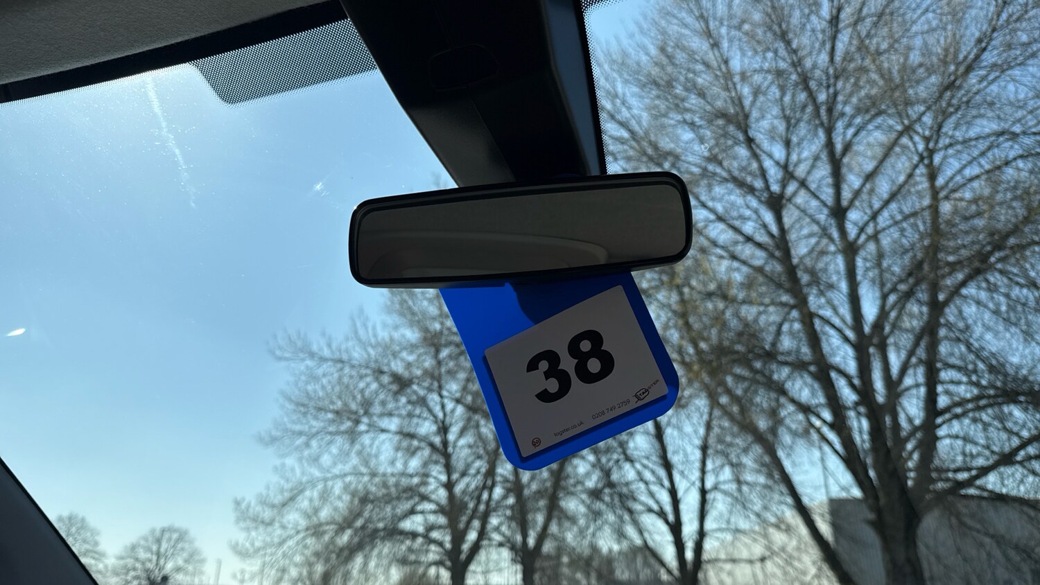 Used Citroen Berlingo 2023 for sale - 77971215: Photo 29