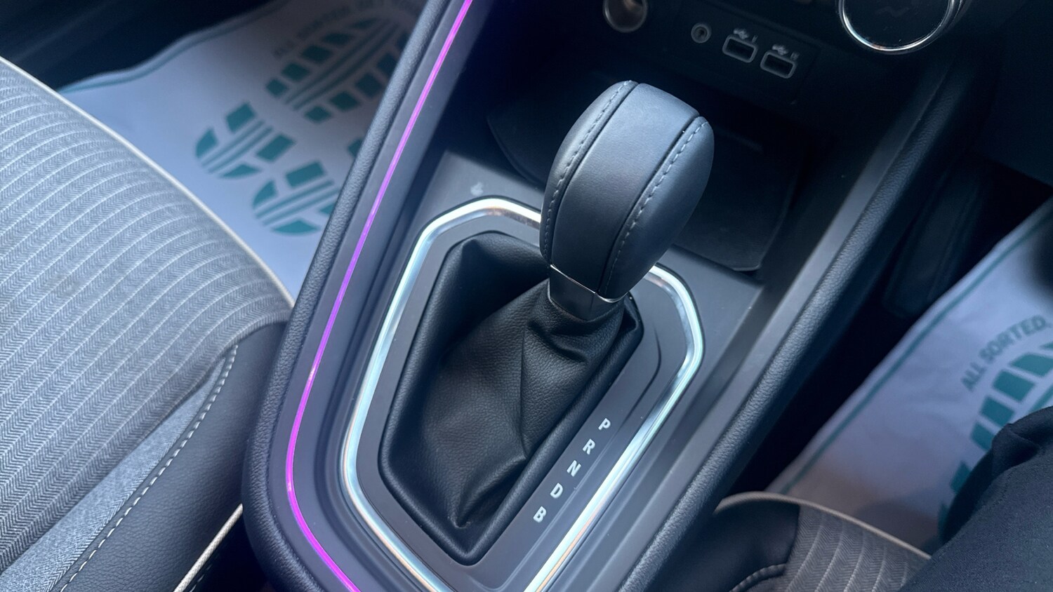 Used Renault Clio 2024 for sale - 76202075: Photo 20