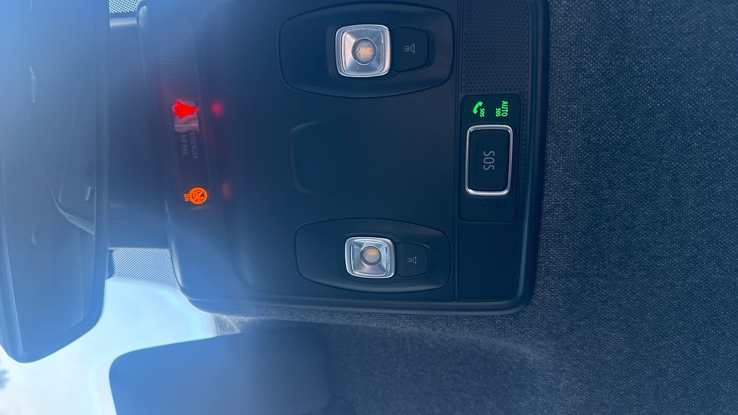 Used Renault Clio 2024 for sale - 76202075: Photo 36