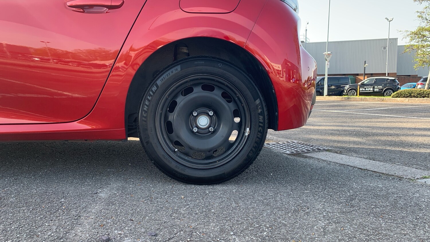 Used Peugeot 208 2024 for sale - 78205966: Photo 15