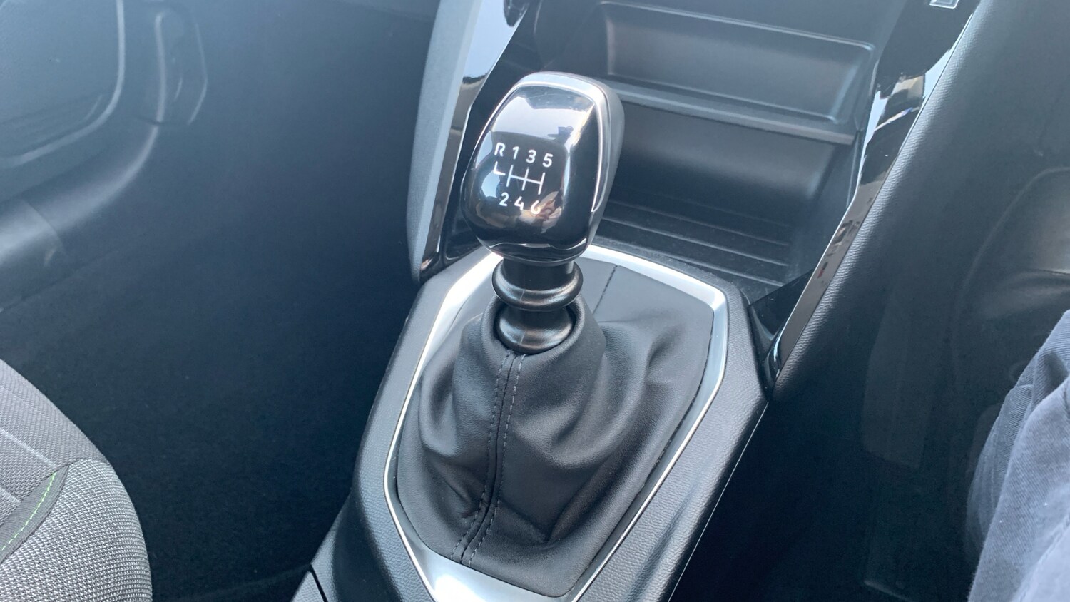 Used Peugeot 208 2024 for sale - 78205966: Photo 20